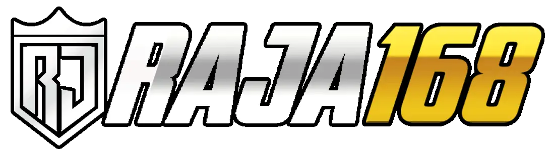 RAJA168: Agen Slot 777 Resmi Slot Gacor Terbaik & Jackpot Besar Terbaru